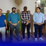 هاكاثون