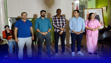 هاكاثون
