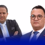 ورزازات