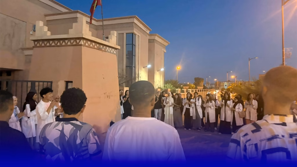 ورزازات