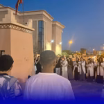 ورزازات