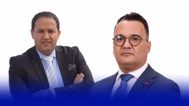 ورزازات