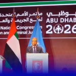 أبو ظبي