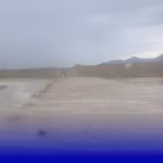 أمطار