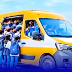 ازمة النقل