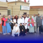 اغرم نوكدال