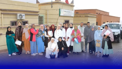 اغرم نوكدال