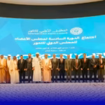 الثمور