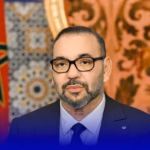 الحكومة