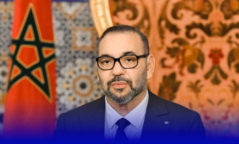 الحكومة
