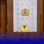 الخطاب التشريعي