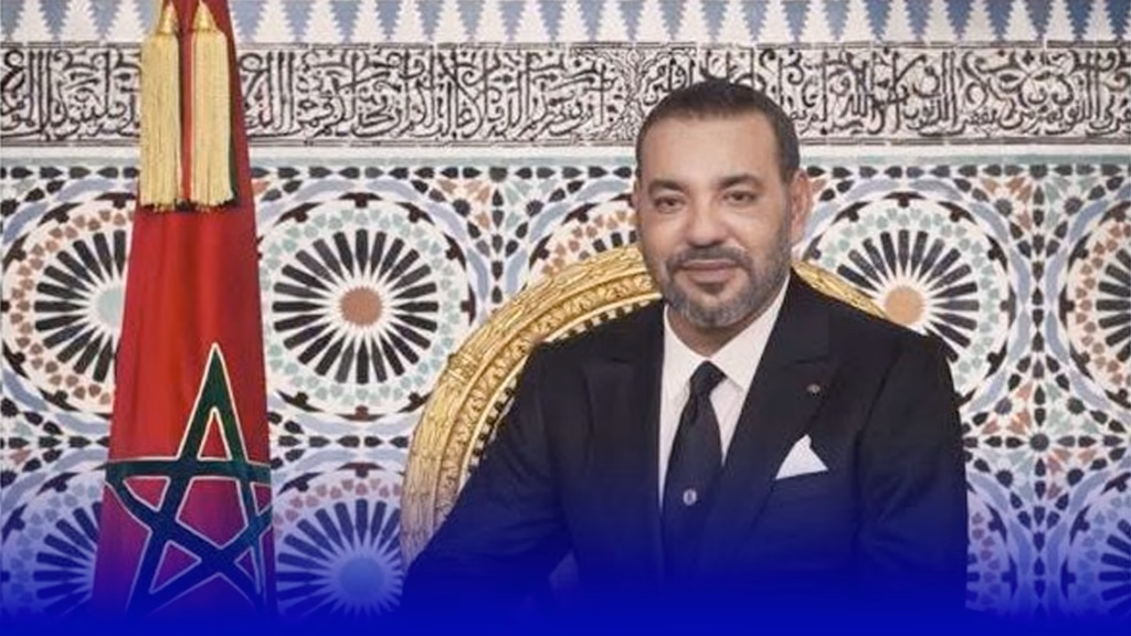 الدورة التشريعية