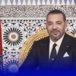الدورة التشريعية