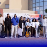 الرشيدية