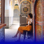 السياحة