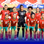 الفتيات