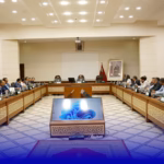 القطاع السياخي