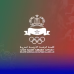 اللجنة الأولمبية