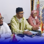المجلس العلمي