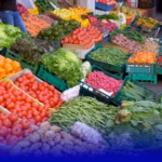 المعيشة
