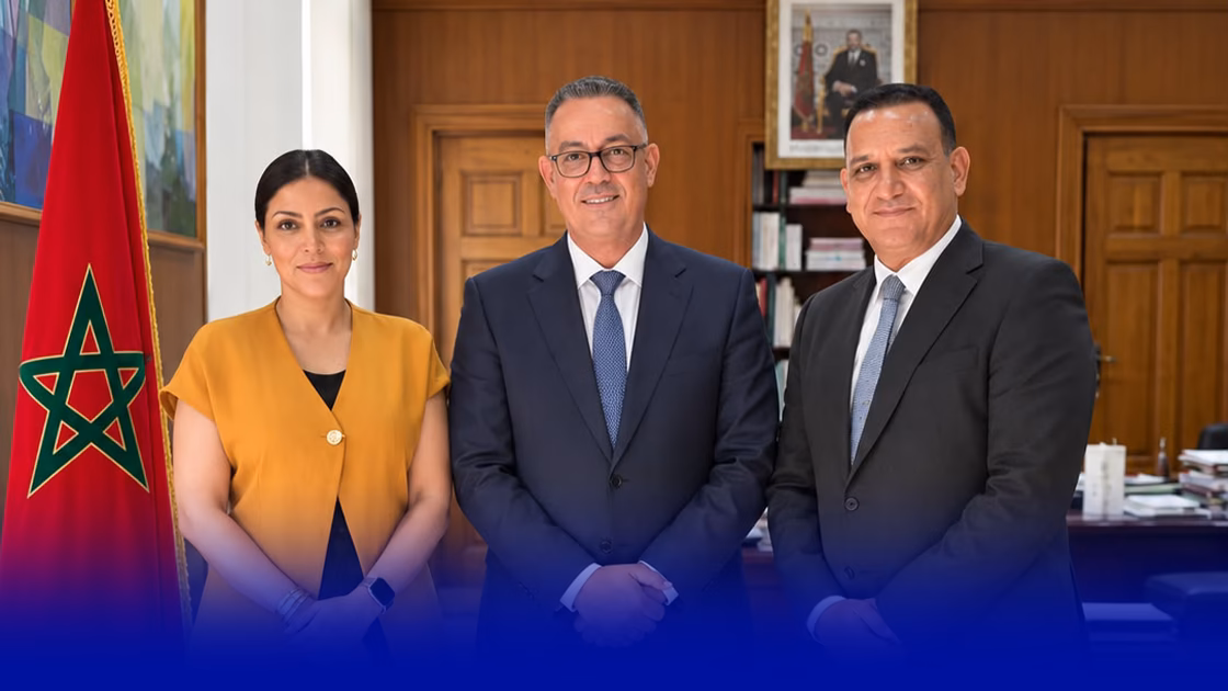 الملاعب