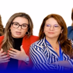 النساء