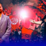 الوداد