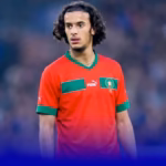 ايوب بوعدي