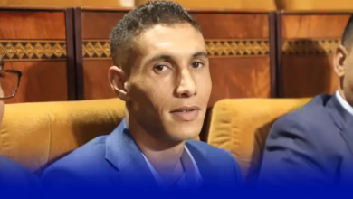 باريك