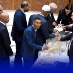 تحالف اليسار