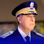 تعينات