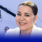 جامعة