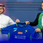 جمال السلامي