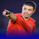 جمال سلامي