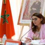 حقوق الانسان