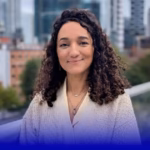 حليمة الخطابي