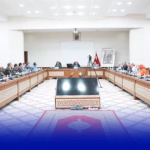 دورة المجلس