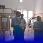 زيارات