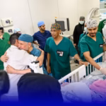 عملية فصل التوام