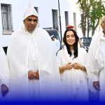 كروي
