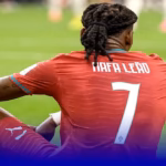 لياو