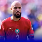 مزراوي