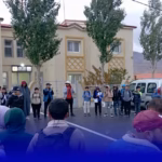 ميدلت