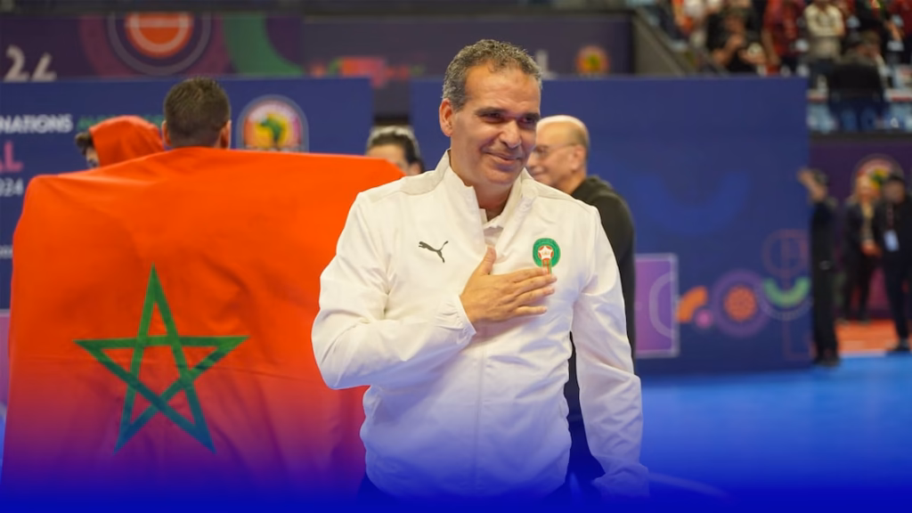 هشام الدكيك