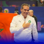 هشام الدكيك