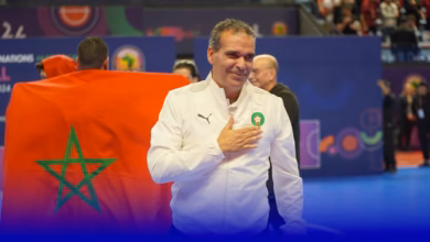 هشام الدكيك