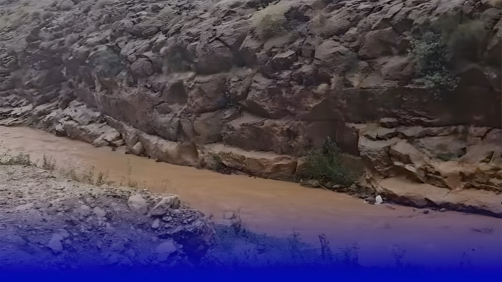 واد دادس