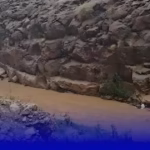 واد دادس